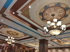 -哈啾嗨·新概念蒙餐(红星新城店)