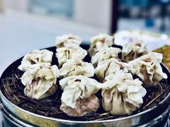 -马五烧麦(新华·南桥苑店)