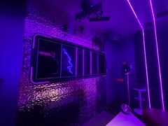 -星聚会KTV(龙湖上海奉贤天街店)