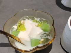 -俏立方·15年新楚菜