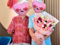 -普天和酒楼·新津菜·烤鸭(天津之眼店)