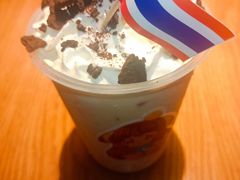 -玉川屋·深夜食堂居酒屋(柳巷店)