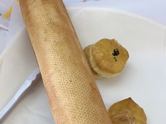 -味多美蛋糕(新和平里店)