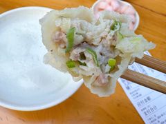 -晓友烧麦(光华村店)