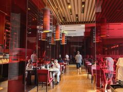 -三亚海棠湾万丽度假酒店