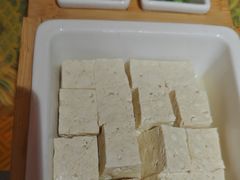 -满乡小馆