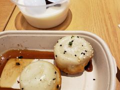 -阿三生煎(正弘城店)