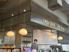 -Wagas沃歌斯(合生汇店)
