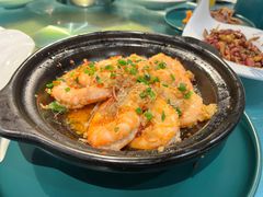 -后海16号·北京私房菜