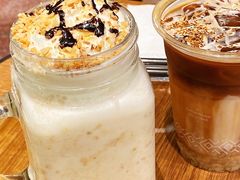 -Peet's 皮爷咖啡(东湖路手作店)