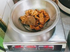 -谢记素红大肠店(新民路店)