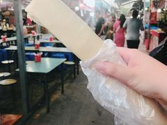 -大学城夜市大排档(凤栖路店)