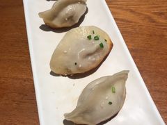 -苏小柳手作点心(控江旭辉分院)