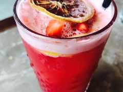 -Juicy Bakery(瑞景店)