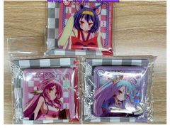 -乐唐潮玩·谷子·一番赏·手办