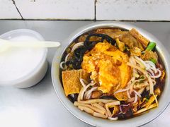 -聚宝螺蛳粉(聚宝店)