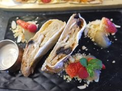 -haxnbauer海森堡德国餐厅(深圳coco店)