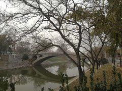 -赵州桥景区