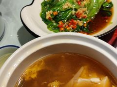 -风波庄(罍街分舵)