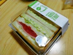 -津乐园(南北大街店)