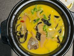 -玉玲珑(陆家嘴店)
