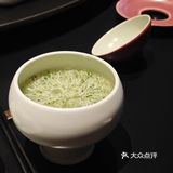 在浑南一个隐蔽的馆子