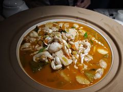 -飶香居(省博物馆店)