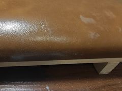 -城南往事·鲁菜济南菜(软件园美莲广场店)