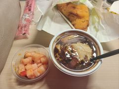 -眉州东坡(民族园店)