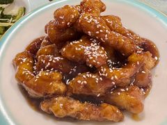 -鼎香润(德胜门内店)