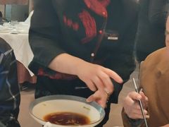 -徽珍源(龙茗路店)