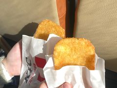 -肯德基(昆山开发区店)