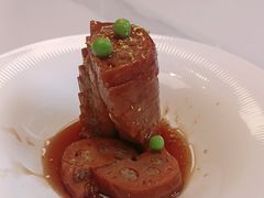 -王记姚家味·地道苏帮菜(凤凰街店)