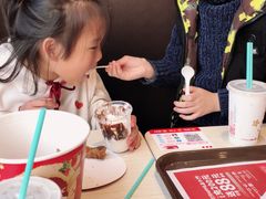 -肯德基(杭州复兴店)