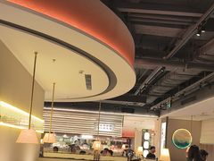 -码头见·潮汕菜(领展中心城店)