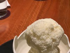 -码头餐厅