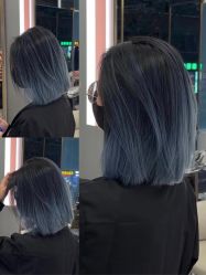 -禾里設計