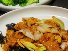 -鼓楼东街老火锅(鼓楼店)