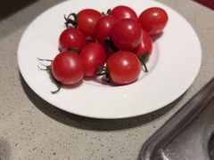 -海底捞火锅(宝龙广场夜宵主题店)