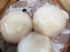 -惠如楼(白云机场T1主楼一层店)