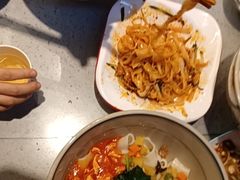 -重庆北碚万达广场