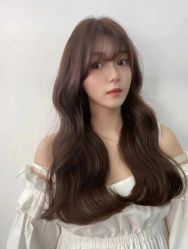 -F P· HAiR
