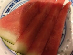 -南京大牌档(龙江新城市广场店)