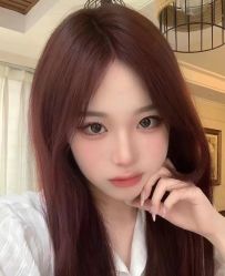 -IU潮牌·SALON