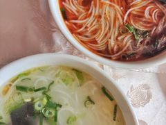 -富乐山酒店(西黄城根北街店)