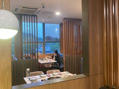 -七欣天香辣蟹火锅(南京建宁路大观天地店)