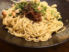 宜宾燃面-渝乡人家(和平里店)