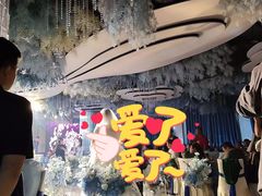 -凯达家宴(宏盛小区店)