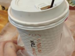 -BreadTalk面包新语·烘焙蛋糕(领展购物广场店)