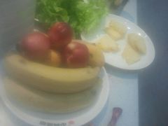 android_upload_pic-小科自助海鲜烧肉(高区店)